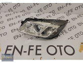 OPEL İNSİGNİA SOL XENON FAR AFL HATASIZ 2009 - 2013
