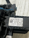 Oto Çıkma Parça / Volkswagen / Golf / Elektrik / Sinyal Kolu / Çıkma Parça 
