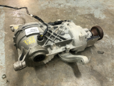 Oto Çıkma Parça / Land Rover / Discovery / Defransiyel / Arka Defransiyel / Çıkma Parça 