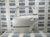 ÇIKMA FORD FOCUS 2 SOL ARKA KAPI 2159
