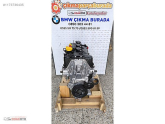 Oto Çıkma Parça / Renault / R 5 / Elektrik / Fıskiye Motoru / Sıfır Parça 