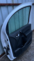 Oto Çıkma Parça / Renault / Kangoo / Kaporta & Karoser / Sağ Ön Kapı / Çıkma Parça 