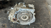 OPEL ASTRA K 1.5 DİZEL OTOMATİK ŞANZIMAN BURSA MG