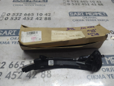 Oto Çıkma Parça / Audi / A6 / Ayna / Ayna Sinyali / Sıfır Parça 
