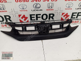 Oto Çıkma Parça / Honda / Civic / Kaporta & Karoser / Panjur / Çıkma Parça 