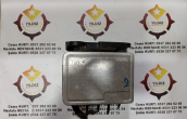 Oto Çıkma Parça / Skoda / Octavia / ABS / ABS Beyni / Çıkma Parça 