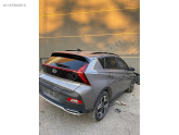HYUNDAİ BAYON 2023 MODEL SOL ARKA FAR SÖKME