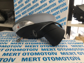 Oto Çıkma Parça / Ford / Fiesta / Ayna / Sağ Dış Ayna / Çıkma Parça 