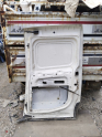 Oto Çıkma Parça / Fiat / Doblo / Kaporta & Karoser / Sağ Sürgülü Kapı / Çıkma Parça 