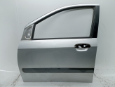 HYUNDAI GETZ ÇIKMA ORJİNAL KAPI