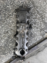Opel vectra a kasa 2.0 eksantrik mili
