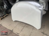 Oto Çıkma Parça / Nissan / X-Trail / Kaporta & Karoser / Kaput / Çıkma Parça 