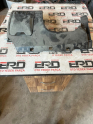 Renault Megane 4 plastik 243226065R