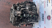 Oto Çıkma Parça / Citroen / C3 / Motor / Motor (komple) / Çıkma Parça 