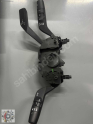255671224R RENAULT AUSTRAL SİNYALSİLECEK VİTES KOLU
