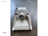 Oto Çıkma Parça / Peugeot / 3008 / Beyin / Radar Sensörü / Çıkma Parça 