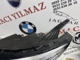 Oto Çıkma Parça / MG / ZS / Far & Stop / Sol Ön Far / Çıkma Parça 