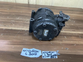 Oto Çıkma Parça / Mitsubishi / L300 / Klima / Klima Kompresörü / Çıkma Parça 
