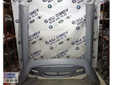 Oto Çıkma Parça / Bmw / M Serisi / Tampon / Ön Tampon / Sıfır Parça 