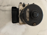 Oto Çıkma Parça / Skoda / Fabia / ABS / ABS Beyni / Çıkma Parça 