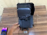 Oto Çıkma Parça / Peugeot / 307 / Elektrik / Sigorta Kutusu / Çıkma Parça 