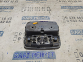 Oto Çıkma Parça / Hyundai / Elantra / Elektrik / Tavan Lambası / Çıkma Parça 