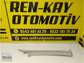 Oto Çıkma Parça / Dacia / Sandero / Koltuk & Döşeme / İç Trim / Çıkma Parça 