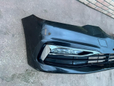 Oto Çıkma Parça / Bmw / 5 Serisi / Tampon / Ön Tampon / Çıkma Parça 