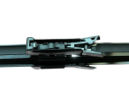 ÖN SİLECEK SÜPÜRGESİ 550MM-550MM (MANDALLI) A5 05-08 4F1955425E