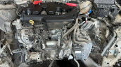 OPEL İNSİGNİA B ASTRA K 1.5 DİZEL ŞARJ DİNAMOSU BURSA MG