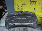 Oto Çıkma Parça / Opel / Astra / Kaporta & Karoser / Kaput / Çıkma Parça 