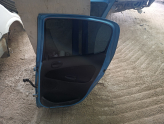 Peugeot 206 sag arka kapı