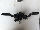 Oto Çıkma Parça / Audi / A4 / Elektrik / Sinyal Kolu / Çıkma Parça 