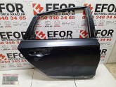 Oto Çıkma Parça / Honda / Civic / Kaporta & Karoser / Sağ Arka Kapı / Çıkma Parça 