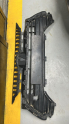 HYUNDAİ İ20 2015 SONRASI ÖN TAMPON IZGARASI 86569C8700