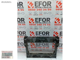 Oto Çıkma Parça / BYD / Atto 3 / Kaporta & Karoser / Ön Panel / Çıkma Parça 