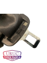 Oto Çıkma Parça / Volkswagen / Golf / Airbag / Emniyet Kemeri / Çıkma Parça 