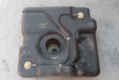 ford connect 2005 çıkma orjinal yakıt deposu (son fiyat)