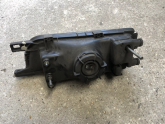 Oto Çıkma Parça / Nissan / Pulsar / Far & Stop / Sağ Ön Far / Çıkma Parça 