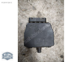 VOLKSWAGEN TOURAN T1 AUDI A3 GOLF 5 SOLENOİD VALF BLOĞU
