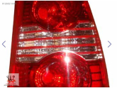 Oto Çıkma Parça / Hyundai / Atos / Far & Stop / Sağ Arka Stop / Sıfır Parça 