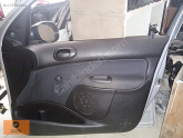 Oto Çıkma Parça / Peugeot / 206 / Koltuk & Döşeme / Kapı Döşemesi / Çıkma Parça 