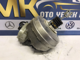 Oto Çıkma Parça / Mercedes / C Serisi / Fren / Westinghouse / Çıkma Parça 