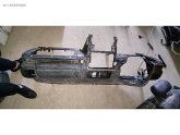 Oto Çıkma Parça / Land Rover / Range Rover / Göğüslük & Torpido / Komple Torpido / Çıkma Parça 