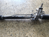 Oto Çıkma Parça / Hyundai / Accent / Direksiyon / Direksiyon Kutusu / Çıkma Parça 