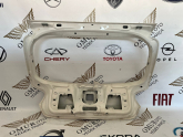 Oto Çıkma Parça / Seat / Ibiza / Kaporta & Karoser / Bagaj Kapağı / Çıkma Parça 