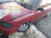 Oto Çıkma Parça / Hyundai / Accent / Koltuk & Döşeme / Koltuk Takımı / Çıkma Parça 