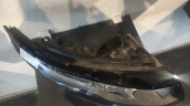 Oto Çıkma Parça / Land Rover / Range Rover / Far & Stop / Sağ Ön Far / Çıkma Parça 