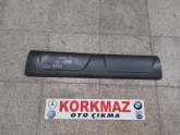 AUDI Q5 SOL ARKA KAPI KAPLAMASI 2008-2012