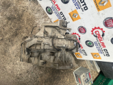 Oto Çıkma Parça / Renault / Fluence / Şanzıman / Şanzıman Komple / Çıkma Parça 